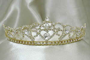 ƂĂԃn[geBA `m[}^Cv`