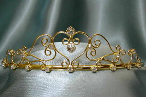 S[hn[g̃veB[eBA `TChR[^Cv`