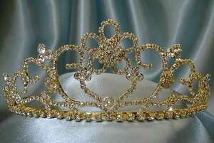 ԂƂڂ݂̂߃uC_S[heBA `TChR[^Cv`