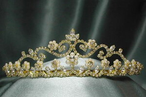 ٍ̃vZX􂨉Ԃƃp[̃S[heBA `TChR[^Cv`