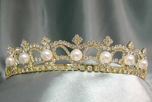 [sAX^C̃S[hp[eBA `TChR[^Cv`