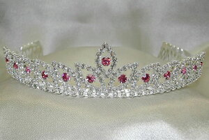 `F[sÑEFfBOeBA `TChR[^Cv`