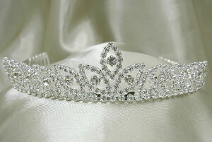 Ԃ̃CXg[uC_eBA `TChR[^Cv`