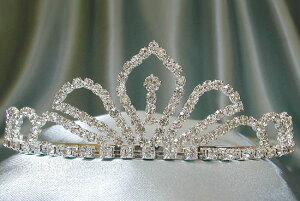 iiYVo[eBA `TChR[^Cv`