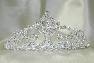 RR̗DȃEFfBOeBA `TChR[^Cv`