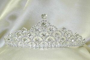 ȂɋPĂ?! 嗱̂߂eBA `TChR[^Cv`