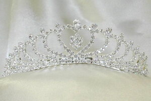 n[gԂґ򃉃CXg[eBA `TChR[^Cv`