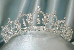 h߂hbvƂԂ̃[XeBA `TChR[^Cv`