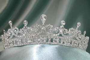 ÑhbveBA `TChR[^Cv`