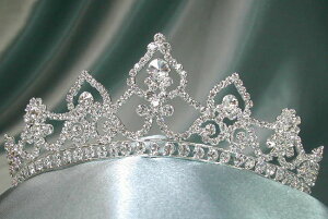 PICfUCn[geBA `TChR[^Cv`