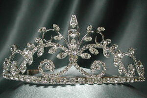 Gt̕󕨁IveB[teBA `TChR[^Cv`