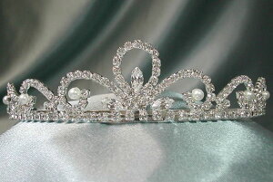 ƂĂfGȃfUC̃p[eBA `m[}^Cv`