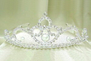 ^p[̃GKgȃeBA `TChR[^Cv`