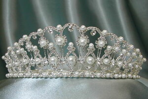 p[Ղ!! ґeBA `TChR[^Cv`