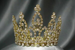 킵IƂĂ@ׂȃS[h~jNE