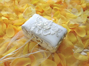 KĂԁzCgo^tC̃Os[{bNX