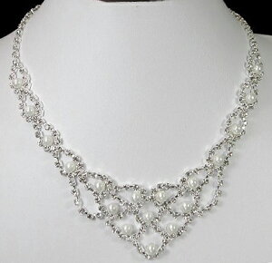 yPïׁAZbgi35%offzَq̗lȊÂ₩p[lbNXPi