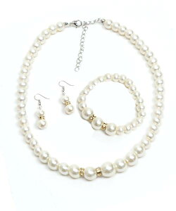 lbNX  sAX uXbg Zbg V[g ANZT[ p[ tFCNp[ Vo[ S[h   tH[} Ă΂ IP[W p[eB[ I 񎟉 l