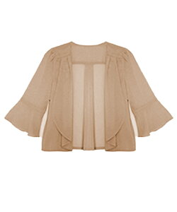 {  V[g p[eB[ AE^[ t  H  ꂢ h[v V l  HD X[c hX JWA ̌^Jo[ I[KW[  Ӊ \ 