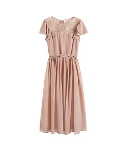 p[eB[hX  񎟉 s[X hX 20 30 ~ ~ ~hX O p[eBhX OhX VtH t tAhX GKg l }} 