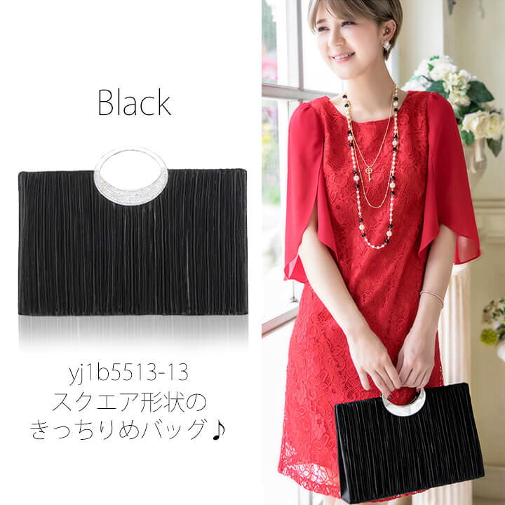 楽天市場】パーティーバッグ Party bag パーティバッグ フォーマル 
