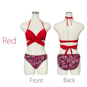  fB[X [rLj 傫TCY z^[lbN  [Y KN o  r[`EFA fB[X rLj bh  zCg  ԕ M L XL pbht ̌^ r