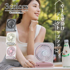 @ ݂艺@ eʃobe[ ܂݉\ nfBt@ gѐ@ @ nfB g₷ ^@  [d 񂽂 K  ݂艺 ֗ type-c[d R