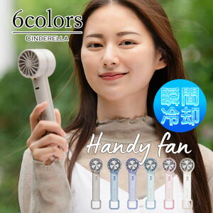 nfBt@ pv[g @ gѐ@ @ ^@ eʃobe[ uԗp 10 É nfB Jri g₷  [d 񂽂 ֗ K  | type-c