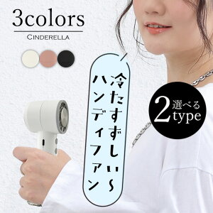 nfBt@ p gѐ@ @ nfB ^@ uԗ⊴ fW^ |[^u@  [d p[h |  RpNg ^ 莝 pv[g nYt
