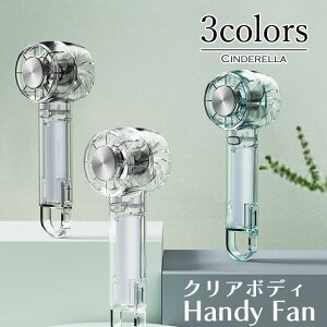 nfBt@ gѐ@ pv[g NA{fB Jri X^h É @ nfB g₷ ^@  [d 񂽂 K  ݂艺 ֗ type-c[d RpNg 