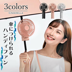 nfBt@ P gѐ@ É 180x @ P nfB g₷ ^@  [d 񂽂 K  t ֗ type-c[d RpNg ^ 莝 nYt[ 