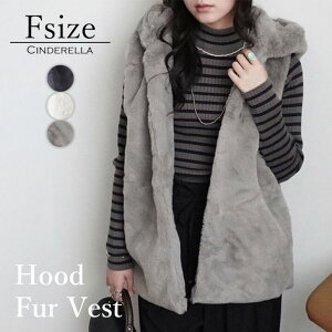 �t�[�h�t�@�[�x�X�g �H�~ �J�W���A�� ���f�B�[�X �x�X�g �t�[�h�t�� ���� �ӂ�ӂ� �������� ���� �؂₩ ���� ������� �̌^�J�o�[ �t �H �~ ���K �f�C���[ �R�[�f ��l �V���v�� ���t 