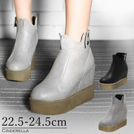 楽天市場 パーティードレス ブーツ レディース靴 靴の通販