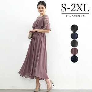 p[eB[hX  s[X hX 20 30 p[eBhX O [X ԕ 񎟉 OhX VtH tA tAhX t MU[ GKg VtHhX