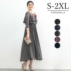 p[eB[hX  s[X hX 20 30 p[eBhX O [X VtH tA tAhX ԕ 񎟉 OhX t GKg VtHhX l }