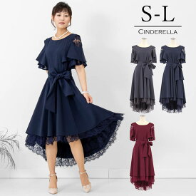 楽天市場 ワインレッド ドレスの通販