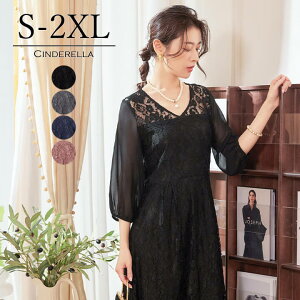 p[eBhX OhX O AC tAXJ[g  H s[X Os[X 傫TCY 20 30 40 l }} tH[} fB[X 񎟉 t Ӊ