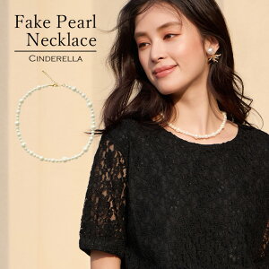 lbNX fB[X ANZ p[ tFCNp[ tH[} JWA ItBX ig  \ Ӊ 킢 ANZT[ l ꂢ p[eB[ EFfBO 