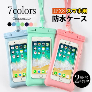 hP[X X}zP[X X}zhP[X X}z AEghA W[ C ނ  C l v[  ʂȂ ɕ Ռɋ GANbV 4w\ hup F ubN 