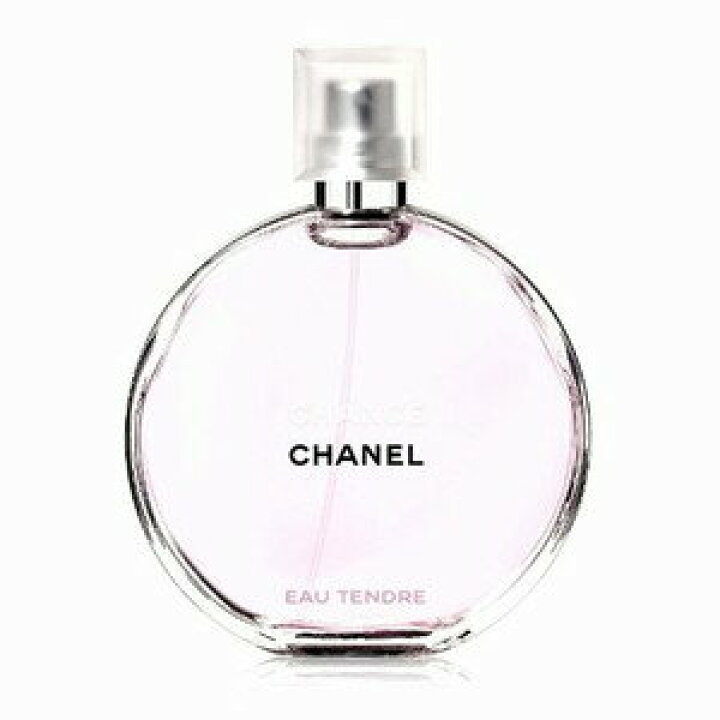 楽天市場】CHANEL(シャネル) チャンス オー タンドゥル オードゥ 
