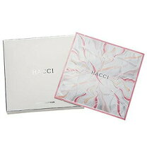 楽天市場】hacci ハッチ シートマスク 6枚セット（美容・コスメ・香水 