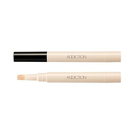 ADDICTION(アディクション) アディクション パーフェクト モバイルタッチアップ 2mL (004 Cool Beige)