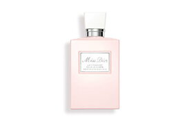 DIOR(ディオール) ミス ディオール ボディ ミルク 200ml