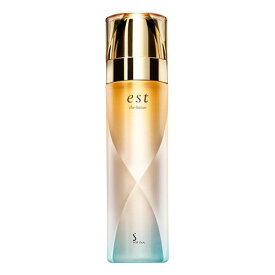 est(エスト) エスト ザ ローション 140ml