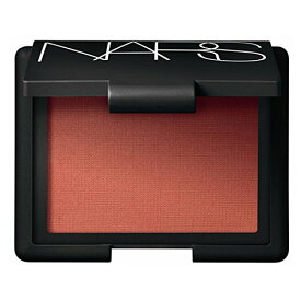 NARS(ナーズ) ブラッシュ (4035)