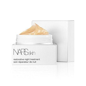 NARS(ナーズ) NARSskin レストレイティブ ナイトトリートメント