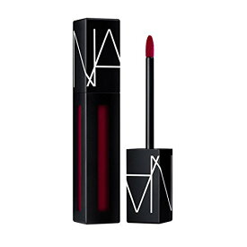 NARS(ナーズ) パワーマットリップピグメント 5.5mL (2763)