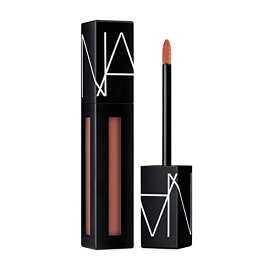 NARS(ナーズ) パワーマットリップピグメント 5.5mL (2764)