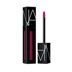 NARS(ナーズ) パワーマットリップピグメント 5.5mL (2768)