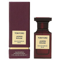 楽天市場】tom ford jasmin rougeの通販